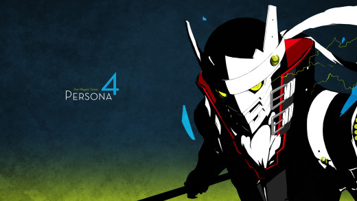 639735 (a): :1920x1080